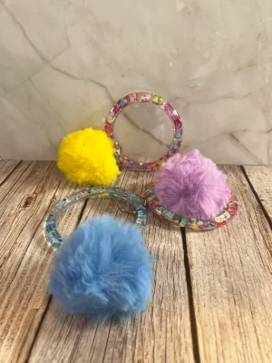 wristpompom batch1